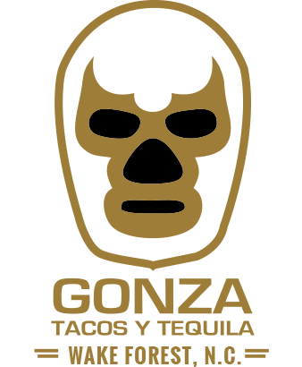 Gonza Tacos y Tequila - Wake Forest - Homepage